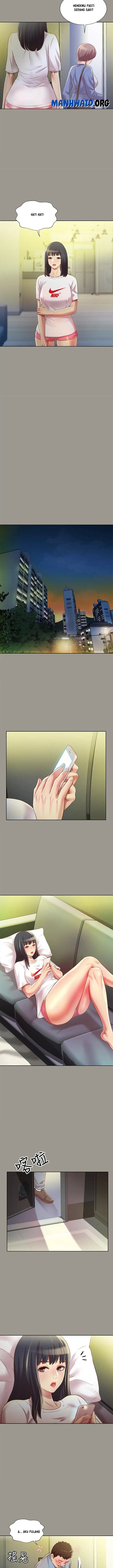 image-komik-friends-girlfriend-chapter-70-7/16