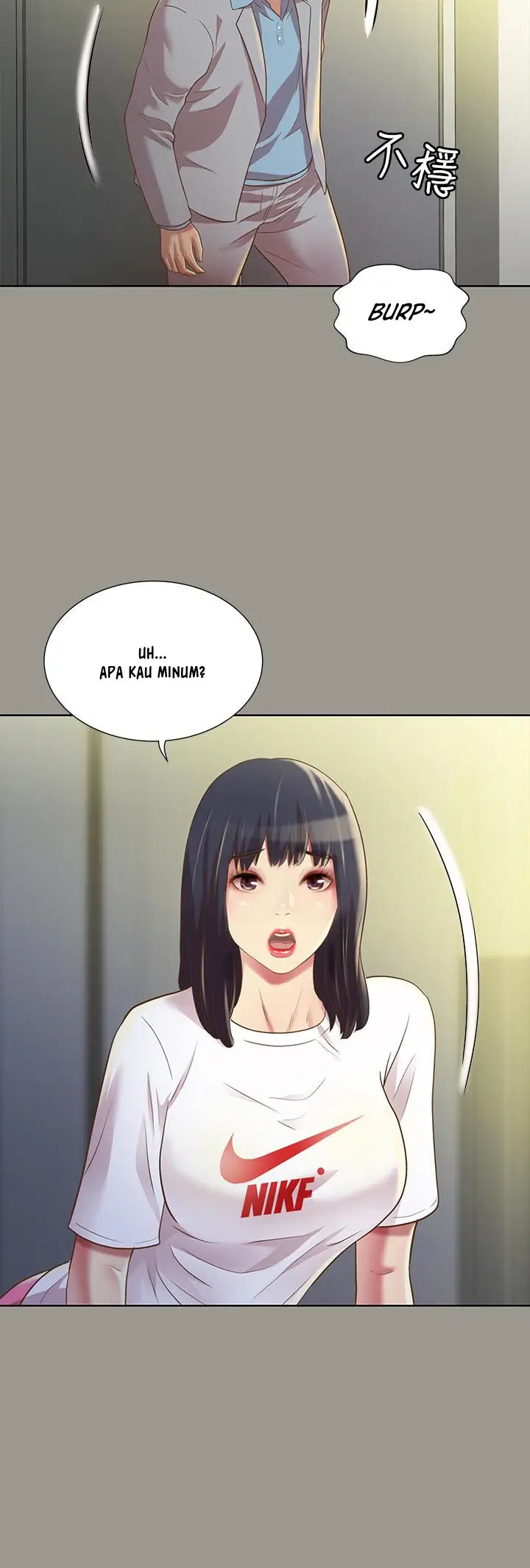 image-komik-friends-girlfriend-chapter-70-8/16