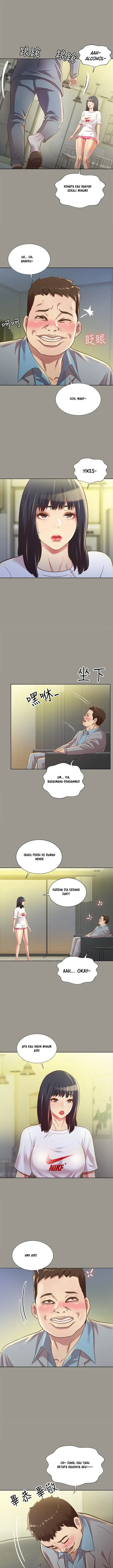 image-komik-friends-girlfriend-chapter-70-9/16