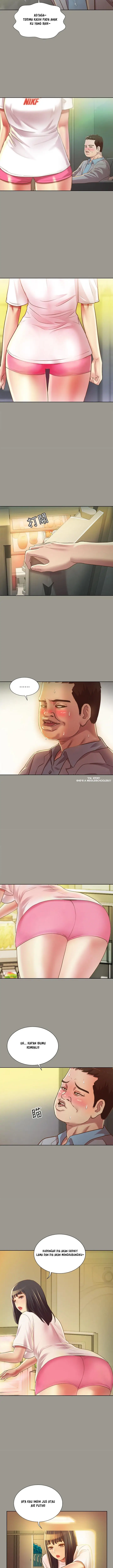 image-komik-friends-girlfriend-chapter-70-10/16