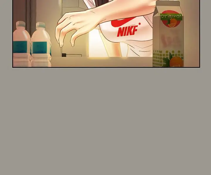 image-komik-friends-girlfriend-chapter-70-11/16