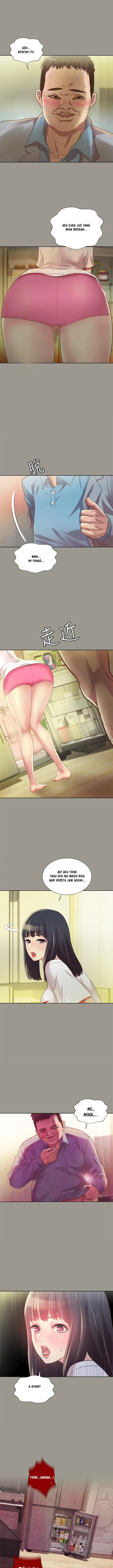 image-komik-friends-girlfriend-chapter-70-12/16