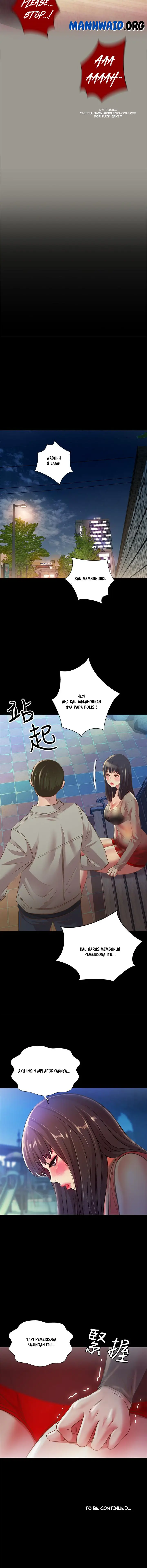 image-komik-friends-girlfriend-chapter-70-13/16