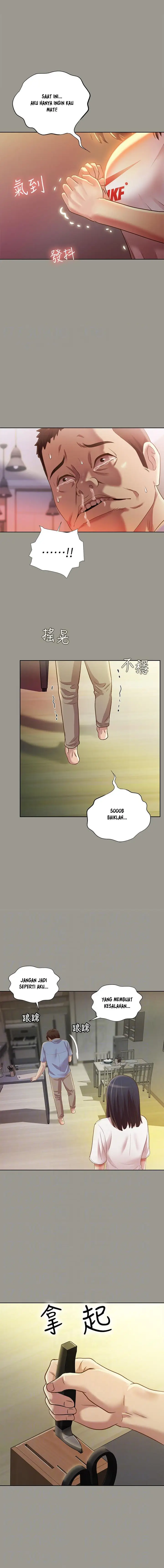 image-komik-friends-girlfriend-chapter-71-2/16