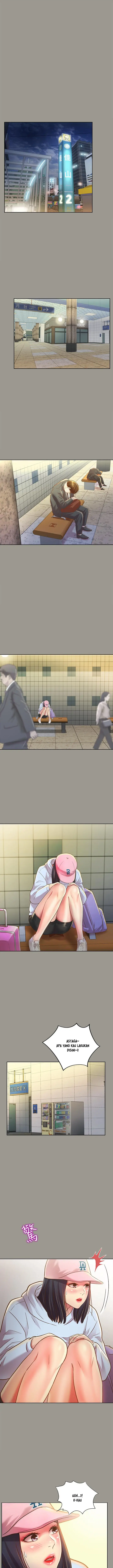 image-komik-friends-girlfriend-chapter-71-8/16