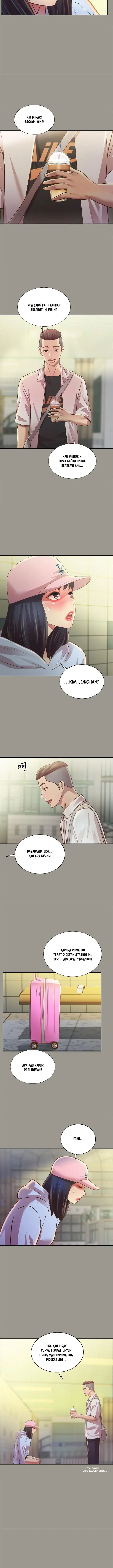 image-komik-friends-girlfriend-chapter-71-9/16