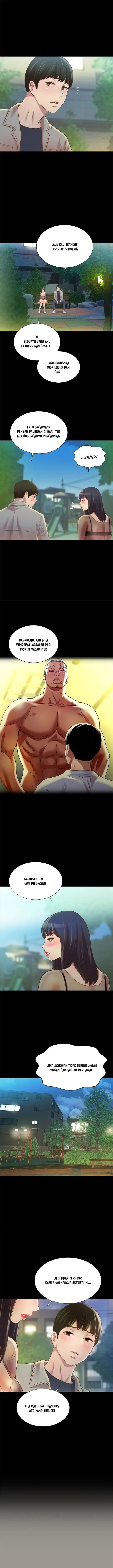 image-komik-friends-girlfriend-chapter-71-11/16