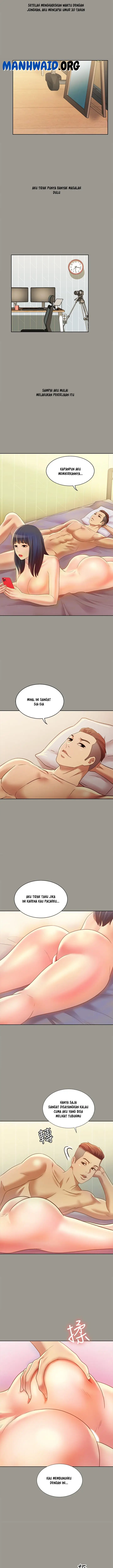 image-komik-friends-girlfriend-chapter-71-12/16