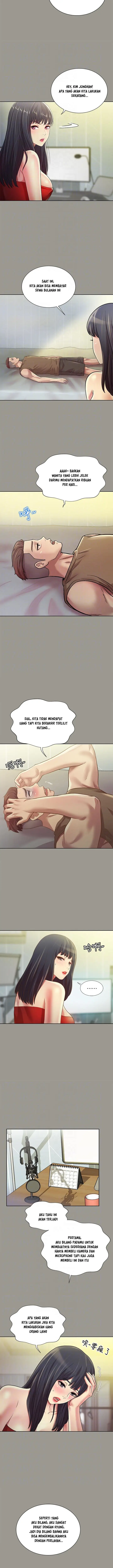 image-komik-friends-girlfriend-chapter-72-3/17