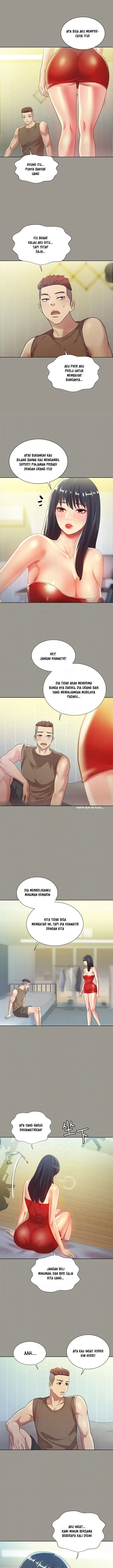 image-komik-friends-girlfriend-chapter-72-4/17