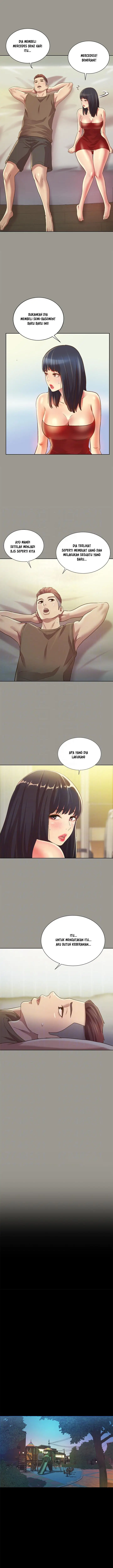 image-komik-friends-girlfriend-chapter-72-6/17