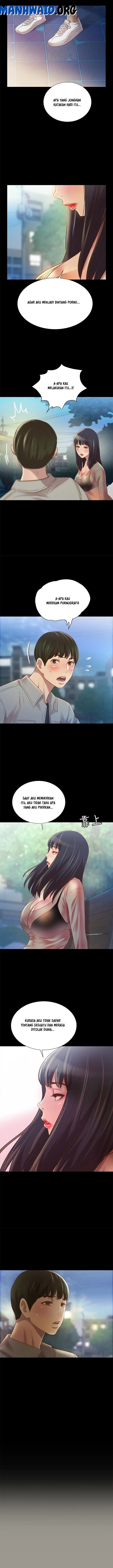 image-komik-friends-girlfriend-chapter-72-7/17