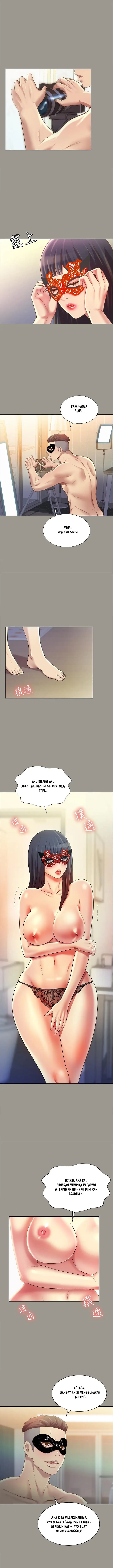 image-komik-friends-girlfriend-chapter-72-9/17