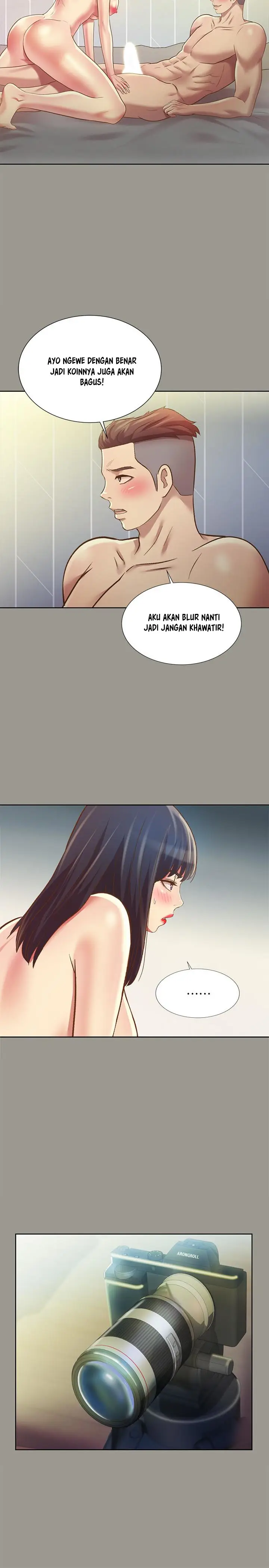 image-komik-friends-girlfriend-chapter-72-11/17