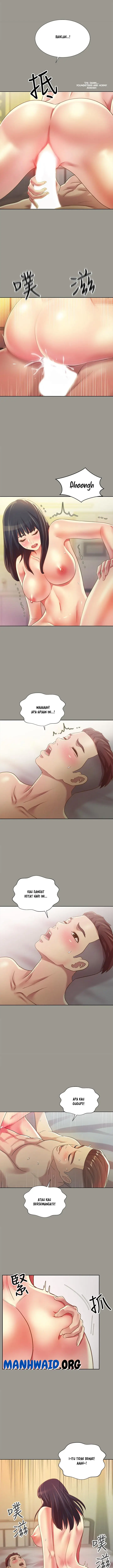 image-komik-friends-girlfriend-chapter-72-12/17