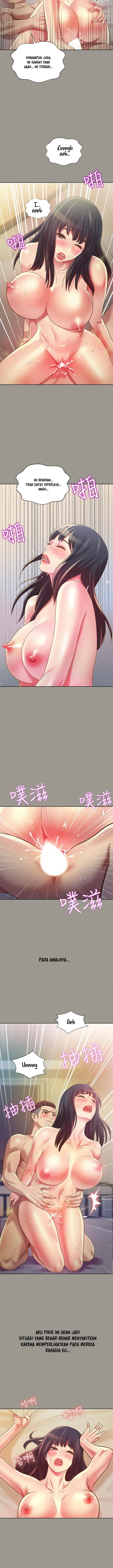 image-komik-friends-girlfriend-chapter-72-13/17