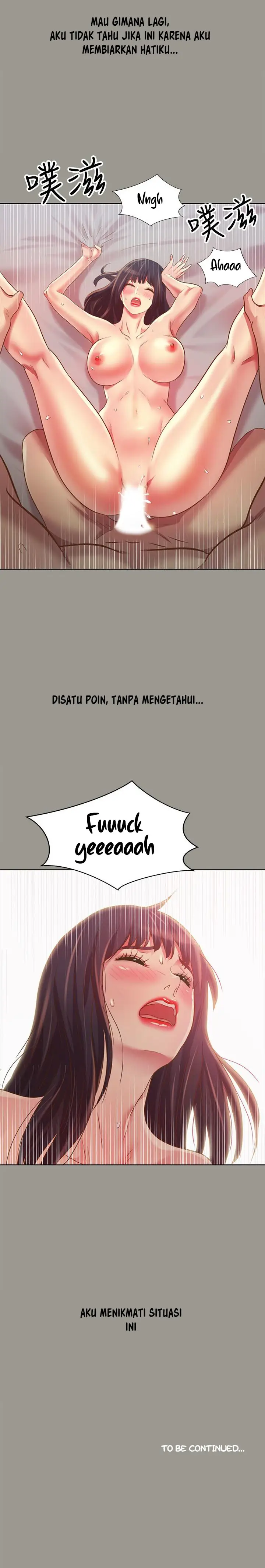 image-komik-friends-girlfriend-chapter-72-14/17