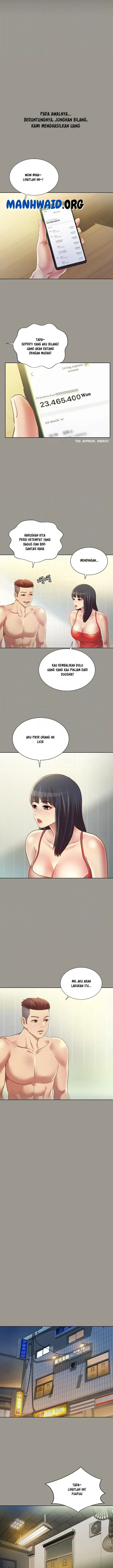 image-komik-friends-girlfriend-chapter-73-2/18