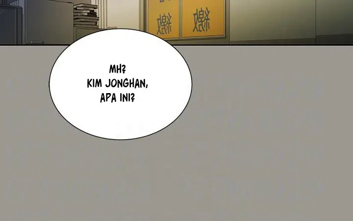 image-komik-friends-girlfriend-chapter-73-3/18