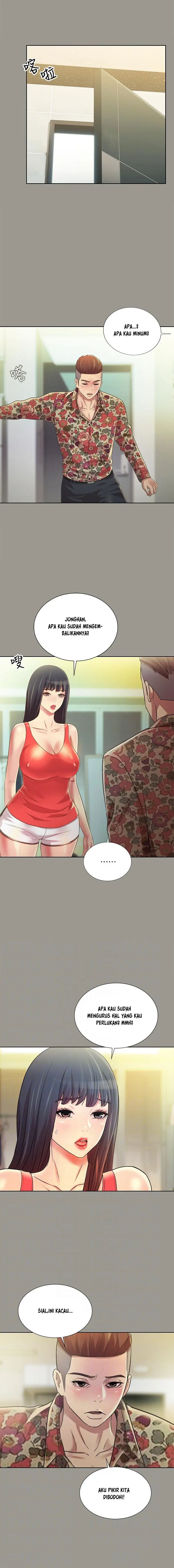 image-komik-friends-girlfriend-chapter-73-6/18