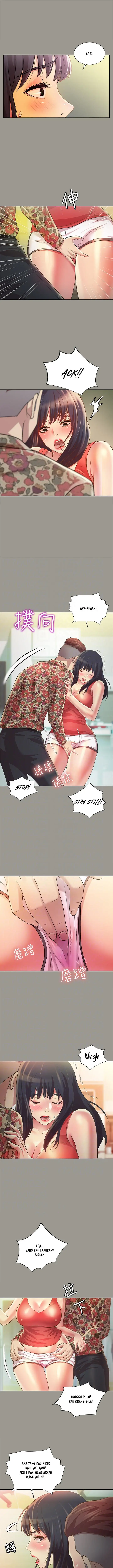 image-komik-friends-girlfriend-chapter-73-7/18