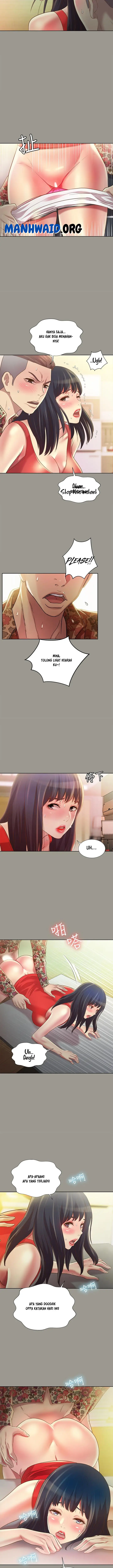 image-komik-friends-girlfriend-chapter-73-8/18