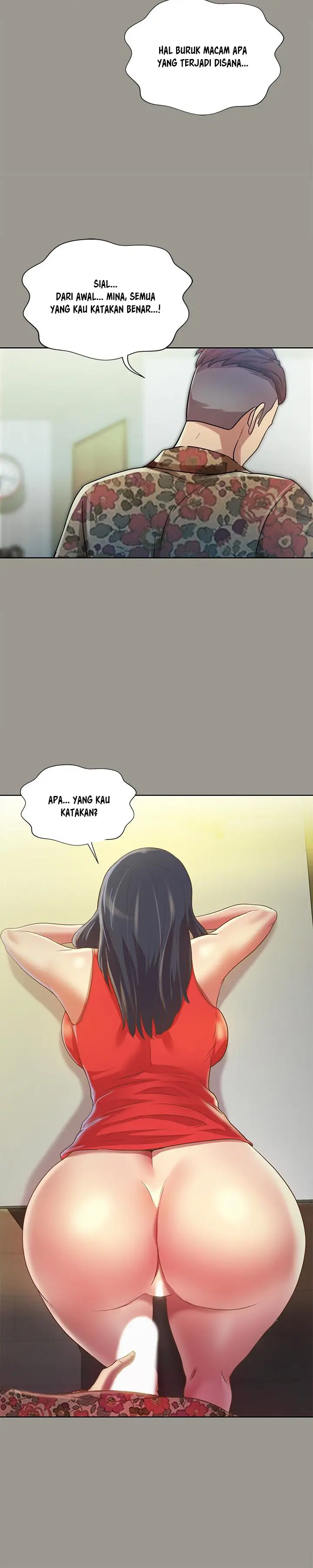 image-komik-friends-girlfriend-chapter-73-9/18