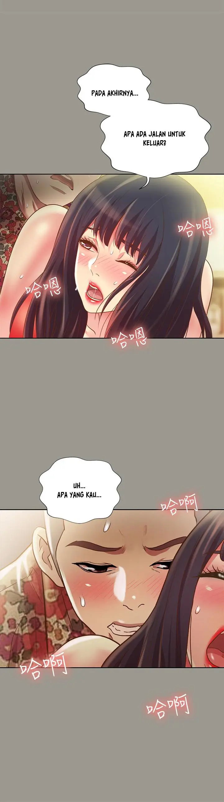 image-komik-friends-girlfriend-chapter-73-12/18