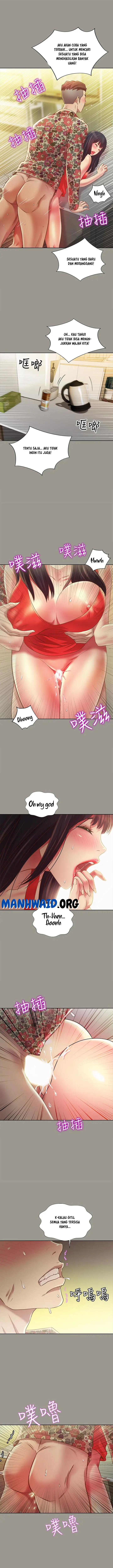 image-komik-friends-girlfriend-chapter-73-13/18