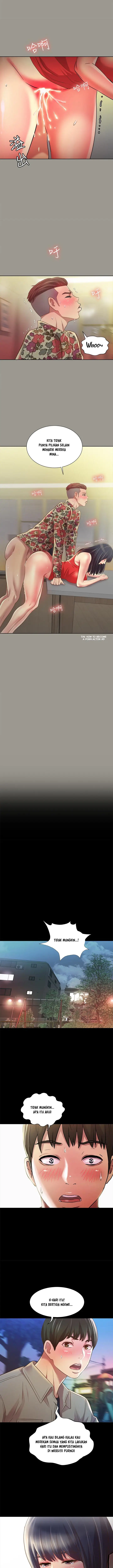 image-komik-friends-girlfriend-chapter-73-14/18