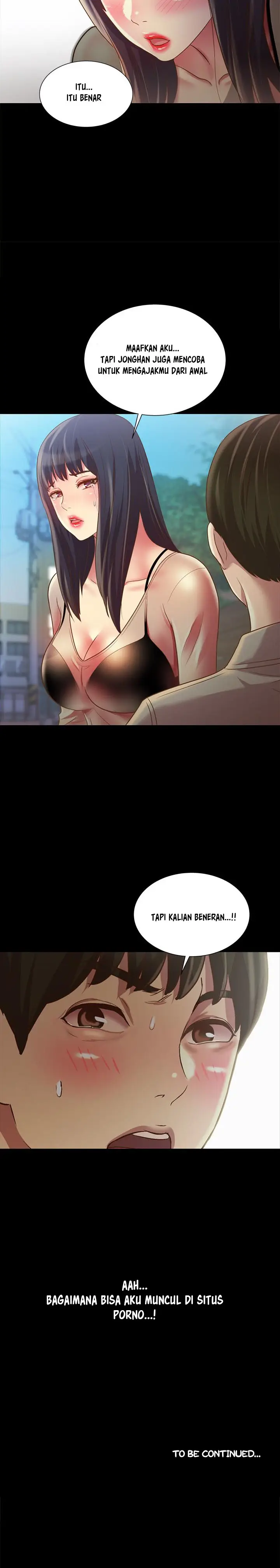 image-komik-friends-girlfriend-chapter-73-15/18