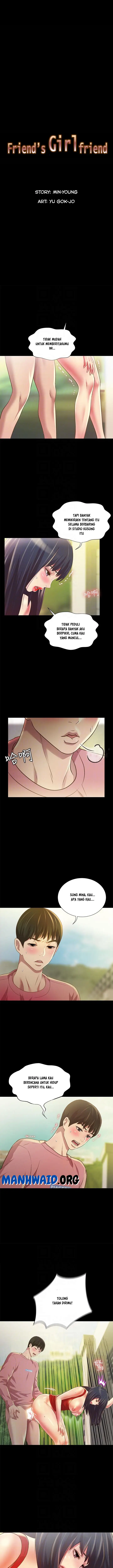 image-komik-friends-girlfriend-chapter-78-1/18
