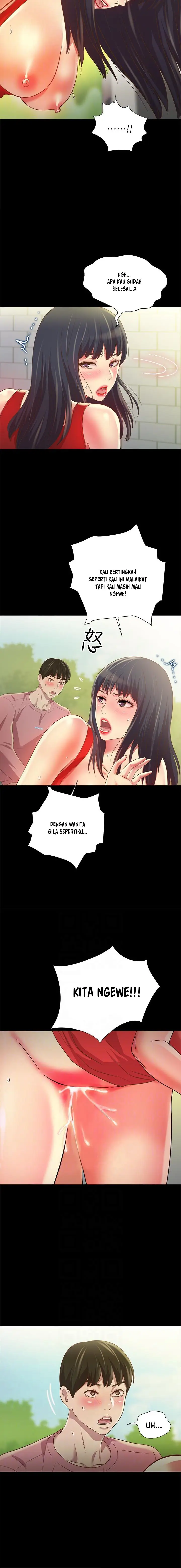 image-komik-friends-girlfriend-chapter-78-2/18