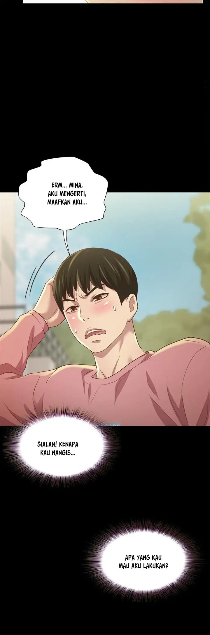 image-komik-friends-girlfriend-chapter-78-11/18