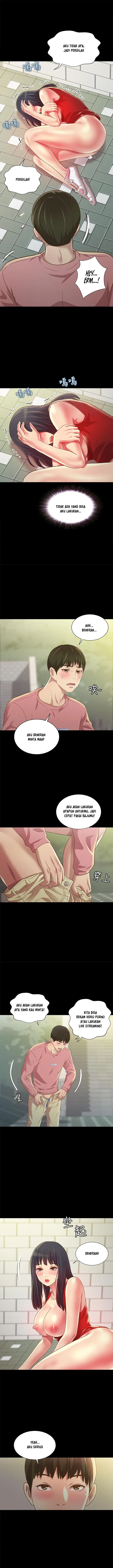 image-komik-friends-girlfriend-chapter-78-12/18