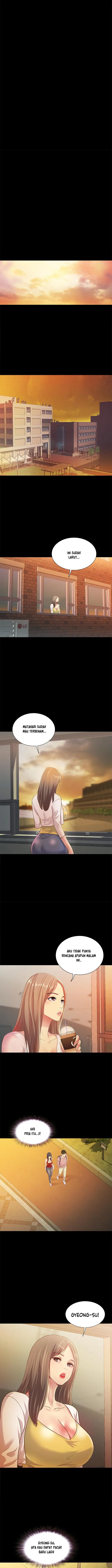 image-komik-friends-girlfriend-chapter-78-13/18
