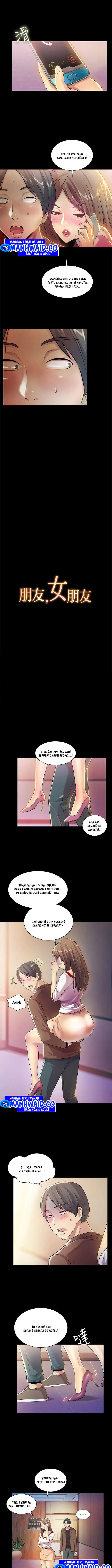 image-komik-friends-girlfriend-chapter-8-1/15