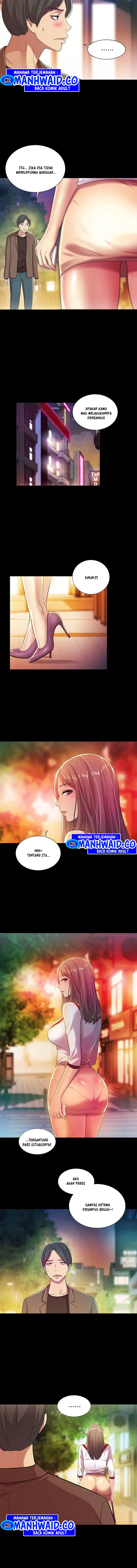 image-komik-friends-girlfriend-chapter-8-3/15