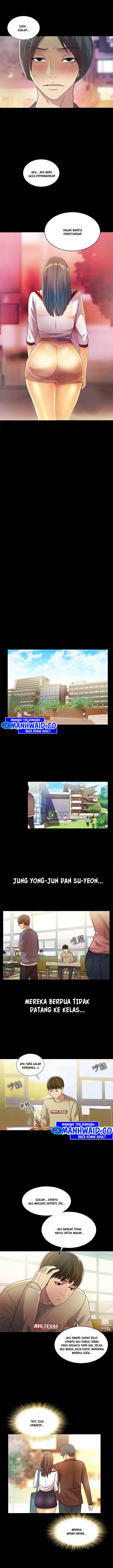 image-komik-friends-girlfriend-chapter-8-4/15