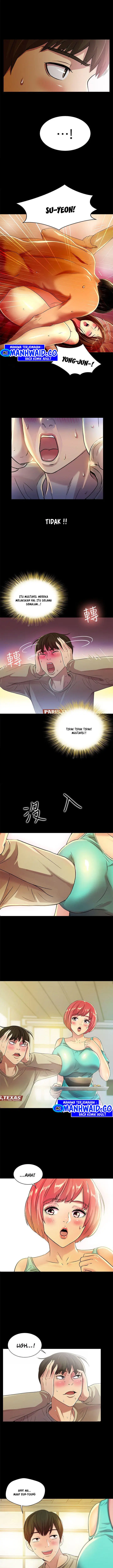 image-komik-friends-girlfriend-chapter-8-5/15