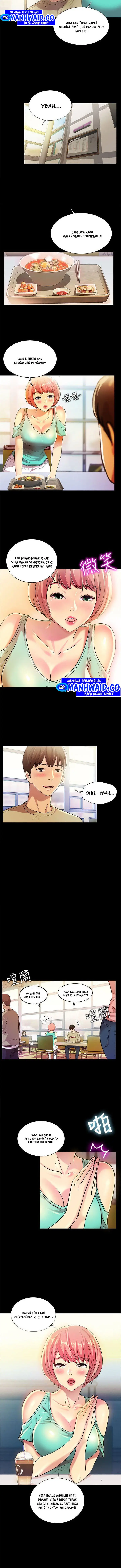 image-komik-friends-girlfriend-chapter-8-6/15