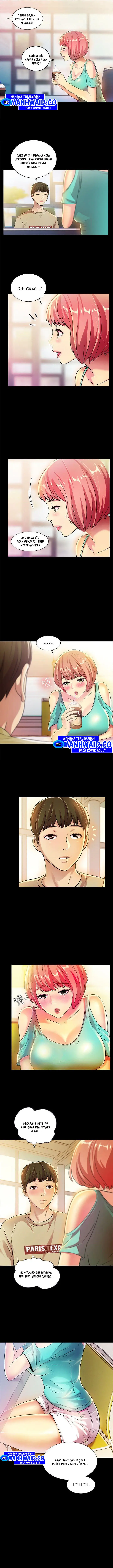 image-komik-friends-girlfriend-chapter-8-7/15