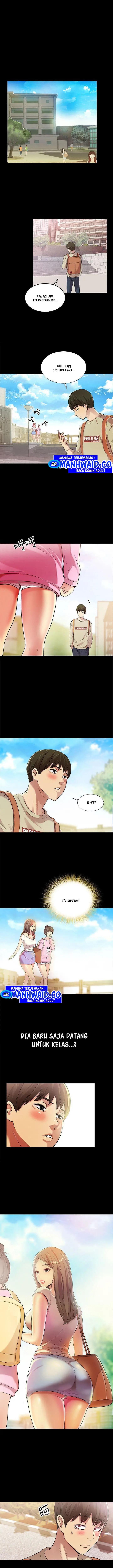 image-komik-friends-girlfriend-chapter-8-8/15