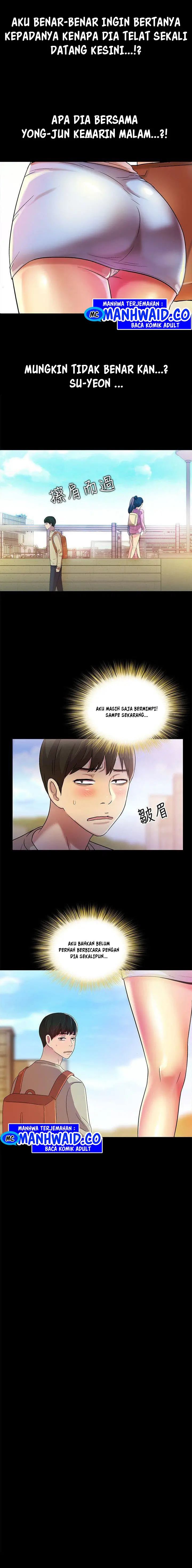 image-komik-friends-girlfriend-chapter-8-9/15