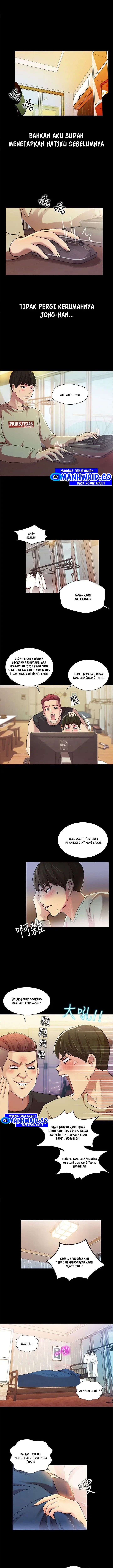 image-komik-friends-girlfriend-chapter-8-10/15