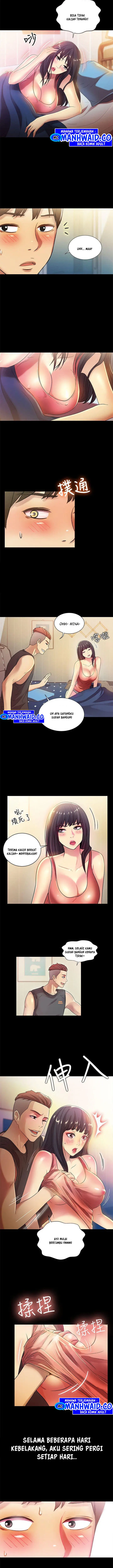 image-komik-friends-girlfriend-chapter-8-11/15