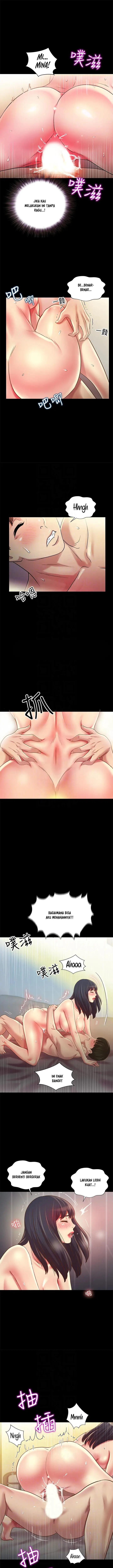 image-komik-friends-girlfriend-chapter-80-3/17