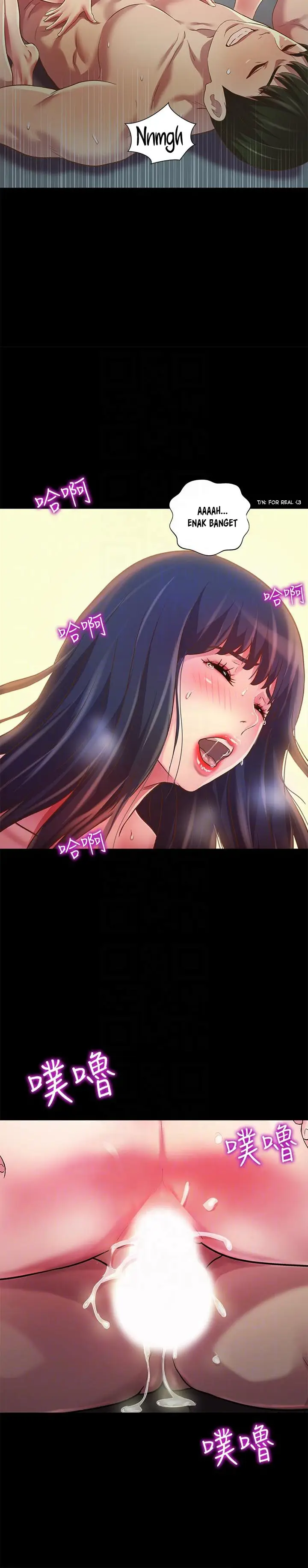 image-komik-friends-girlfriend-chapter-80-5/17