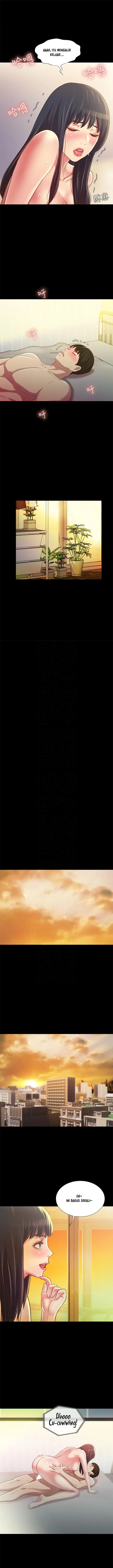 image-komik-friends-girlfriend-chapter-80-6/17