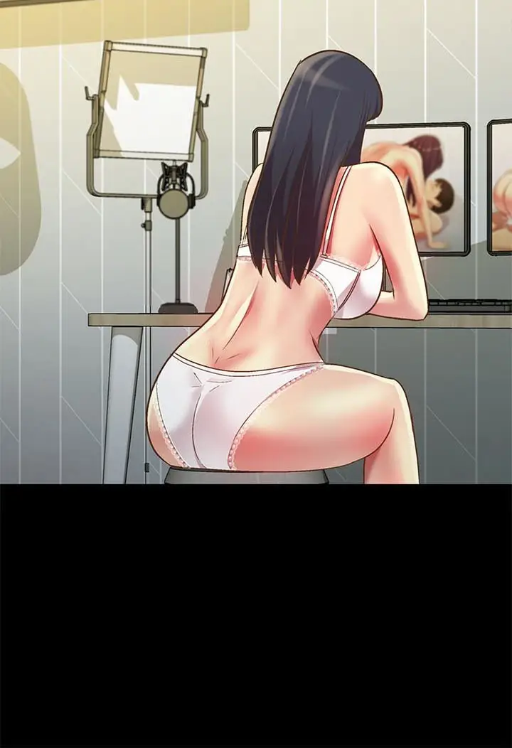 image-komik-friends-girlfriend-chapter-80-8/17